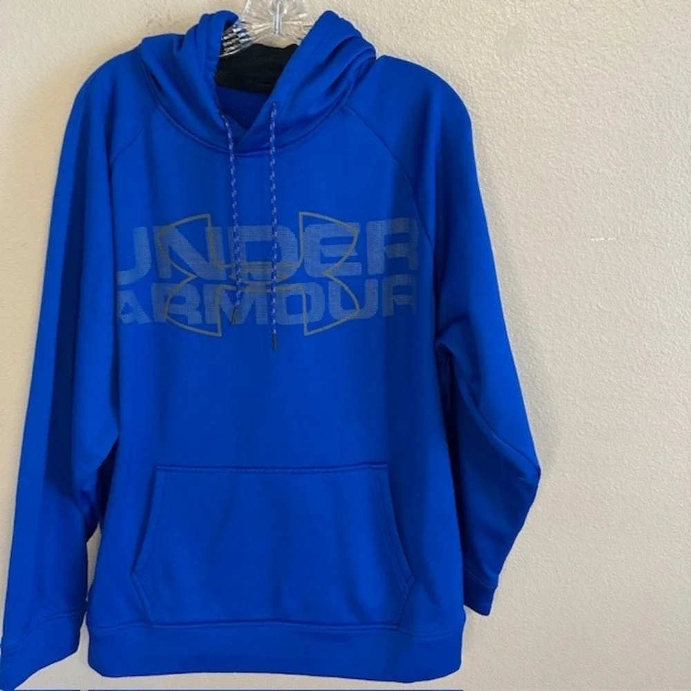 Under Armour under armour